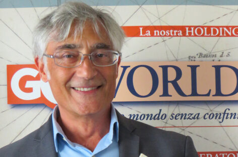 Go World presenta la nuova policy cancellazioni Go Free