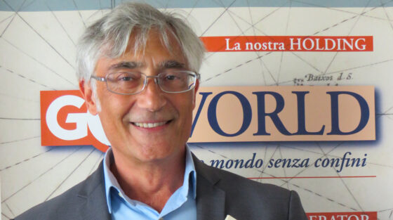 Go World estende la scadenza dei voucher a 24 mesi