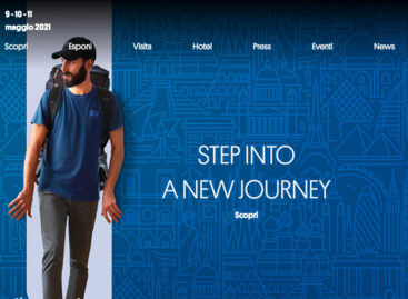 L’edizione 2021 di Bit Milano sarà digitale