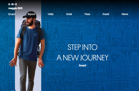 L’edizione 2021 di Bit Milano sarà digitale