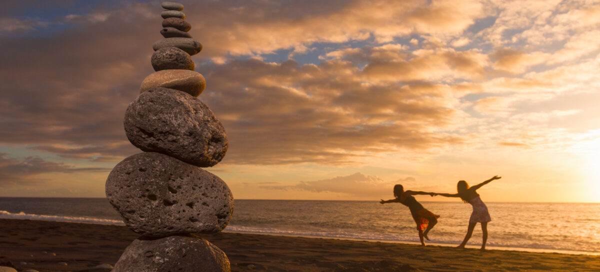 L’esempio delle Canarie: piano di rilancio del travel