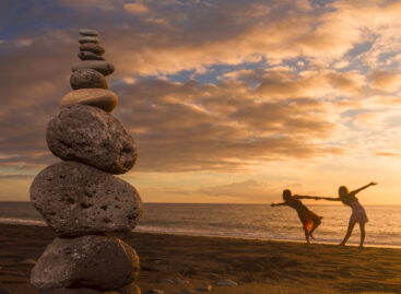 L’esempio delle Canarie: piano di rilancio del travel