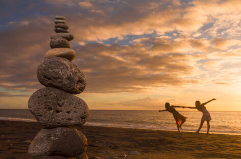 L’esempio delle Canarie: piano di rilancio del travel