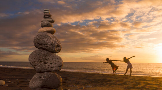 L’esempio delle Canarie: piano di rilancio del travel