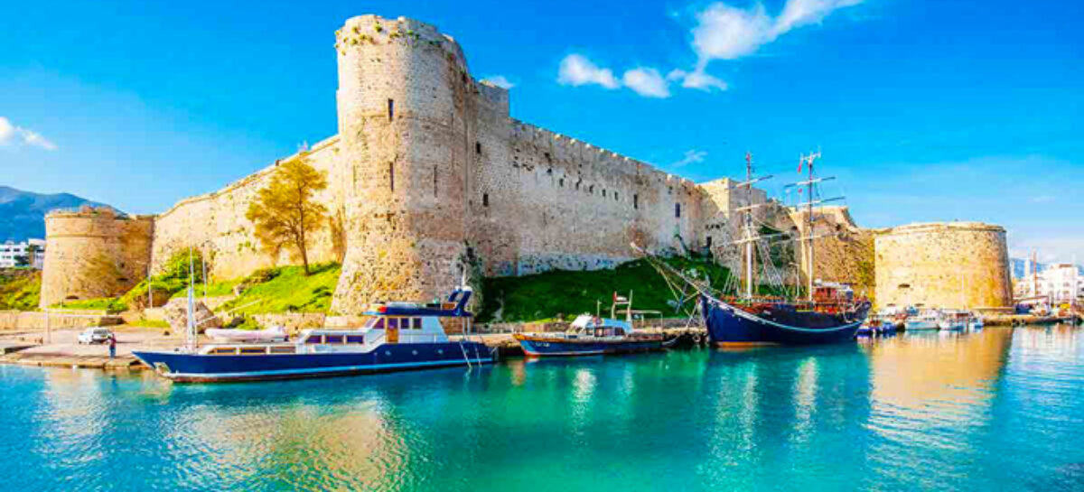 Da Royal Caribbean a Celebrity: ripartenza nel Mediterraneo