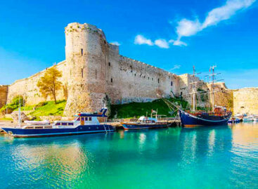 Da Royal Caribbean a Celebrity: ripartenza nel Mediterraneo