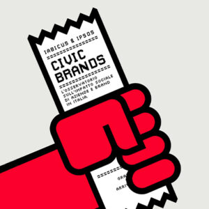 Civic Brands 2