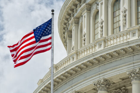 Stati Uniti, in arrivo più aiuti di Stato alle adv