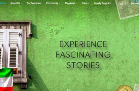 Dal loyalty program al magazine: le novità di Connect2Italy