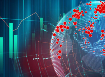 Wttc, crac globale in cifre.<br> Ma a giugno si riparte