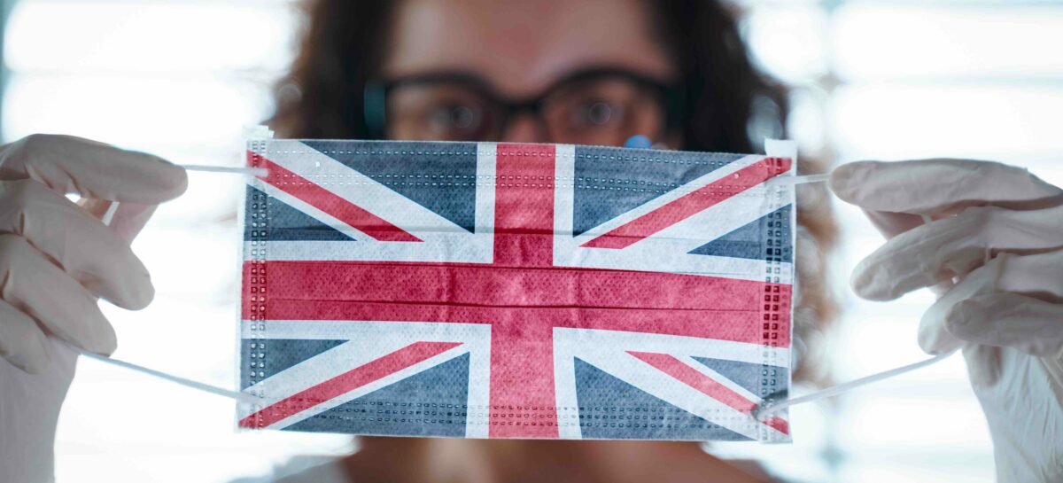 Il Wttc critica il modello Uk: “Troppi costi e rigidità per il turismo”