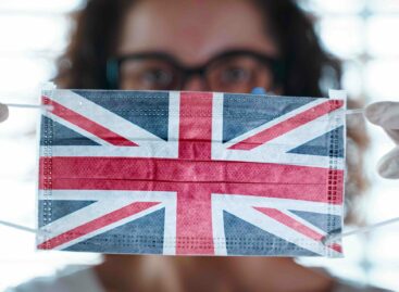 Wttc contro la quarantena per i britannici da parte dell’Ue