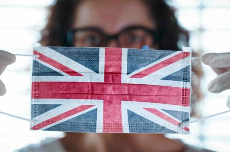 Il Wttc critica il modello Uk: “Troppi costi e rigidità per il turismo”