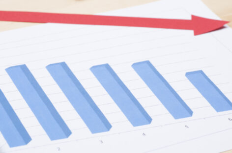 Tour operator, Pambianco: nel 2021 conti in sofferenza