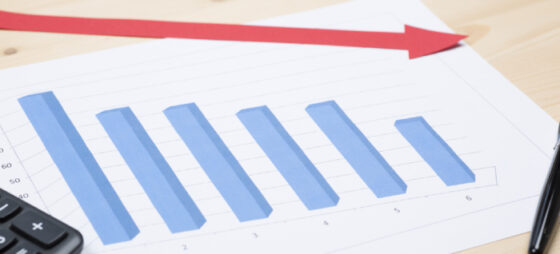 Tour operator, Pambianco: nel 2021 conti in sofferenza