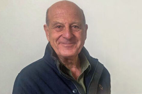 Carrani Tours Srl, renaming per i 100 anni del t.o.