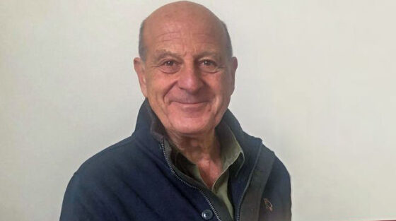 Carrani Tours Srl, renaming per i 100 anni del t.o.