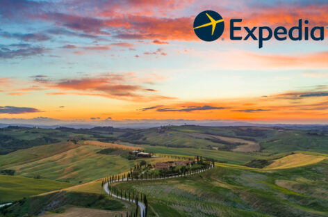 Tornare a vendere viaggi: 5 consigli Expedia TAAP per gli agenti