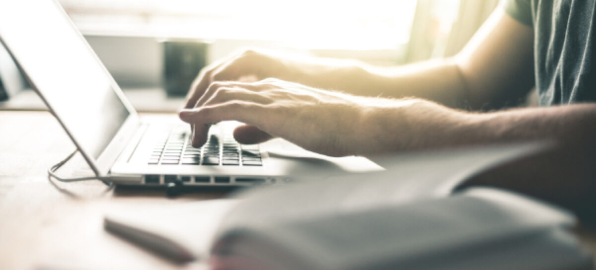 Tirocinio alla European Travel Commission: istruzioni per neolaureati