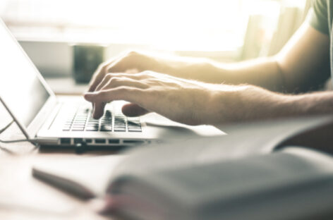 Geo completa le lezioni digital della Network Academy