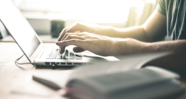 formazione digitale_adobe