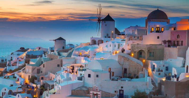 grecia turismo_adobe