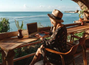 Flessibilità e holiday working: i trend dell’estate di Italianway