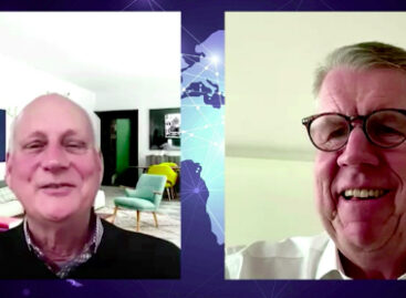 Da Tui a Delta: i big dei viaggi battezzano Itb Berlin Now