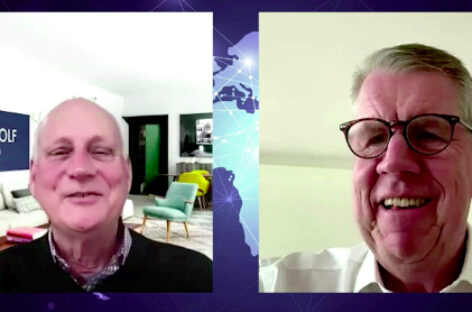 Da Tui a Delta: i big dei viaggi battezzano Itb Berlin Now