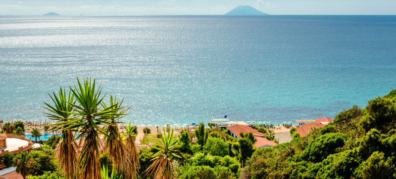 la Conchiglia Resort & Spa