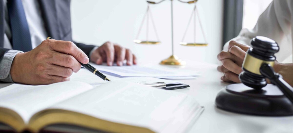 Dl Sostegni in Gazzetta: «Fare di più per il turismo»