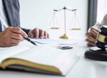 Dl Sostegni in Gazzetta: «Fare di più per il turismo»