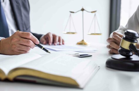 Dl Sostegni in Gazzetta: «Fare di più per il turismo»