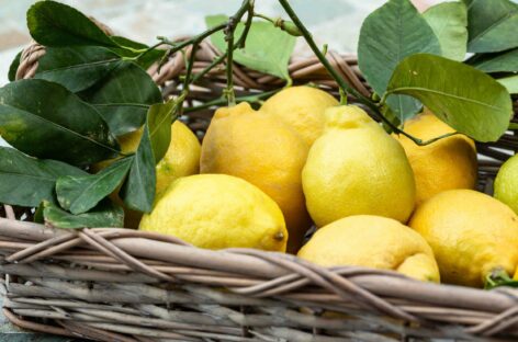 Patto Enit-UniCredit per rilanciare il turismo attraverso il food