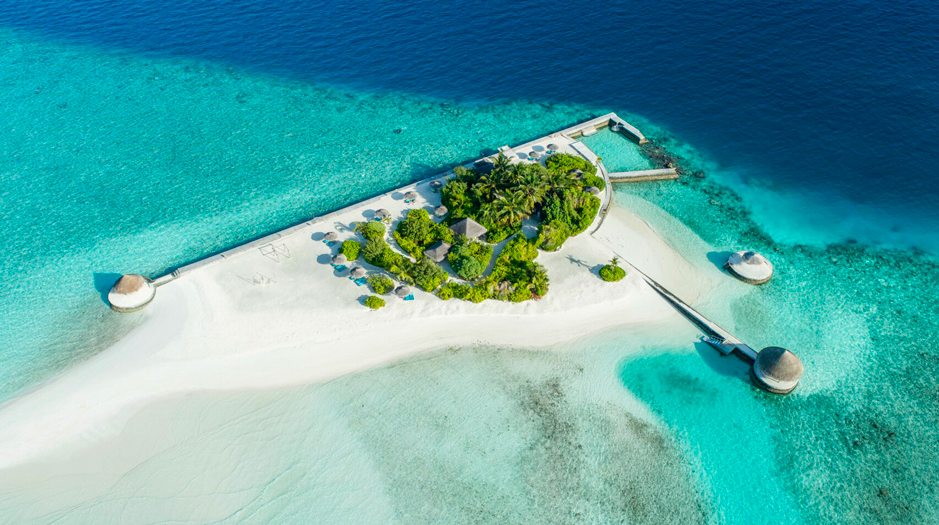 maldive