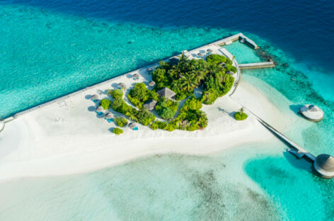 Visit Maldives e Qatar Airways, partnership per la promozione