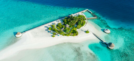 Visit Maldives e Qatar Airways, partnership per la promozione