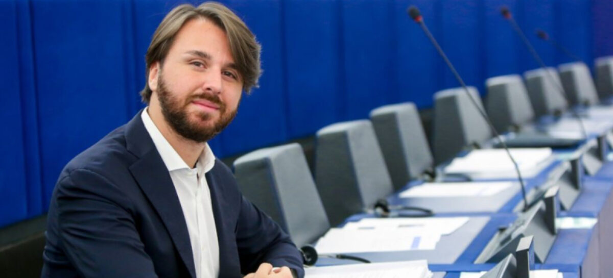 Eurostat, Furore (M5S): «Turismo al collasso. Serve fondo perduto»
