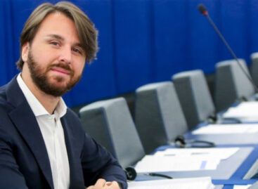 Eurostat, Furore (M5S): «Turismo al collasso. Serve fondo perduto»