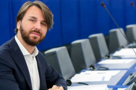 Eurostat, Furore (M5S): «Turismo al collasso. Serve fondo perduto»