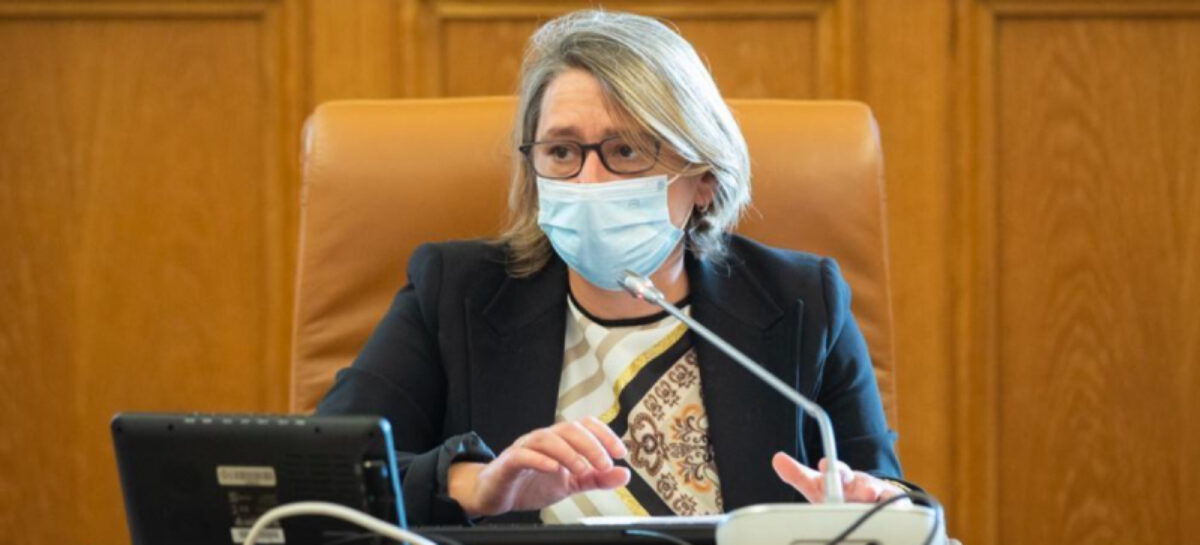 Il Pd spinge sugli aiuti al turismo: “Sostenere le imprese per la ripresa”