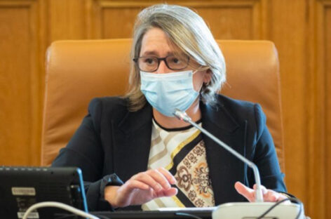 Il Pd spinge sugli aiuti al turismo: “Sostenere le imprese per la ripresa”