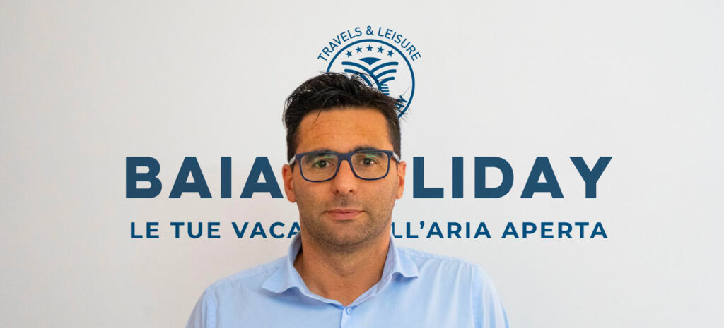 neboli_baia_holidays