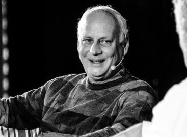 Il travel è orfano: addio a Philip C. Wolf di Phocuswright