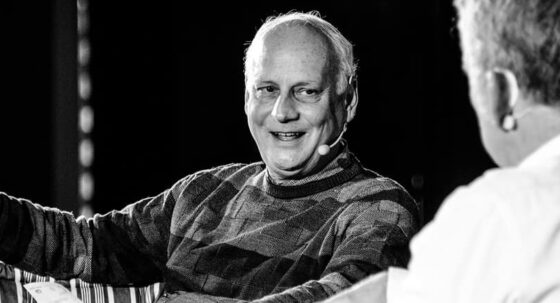 Il travel è orfano: addio a Philip C. Wolf di Phocuswright