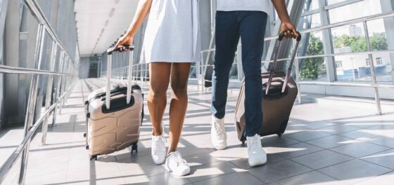 Arriva il Covid Pass italiano per le regioni a rischio