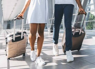 Destinazione new normal:<br> i primi passi dell’outgoing