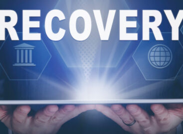 Recovery Plan da riscrivere: <br>presa di posizione del turismo