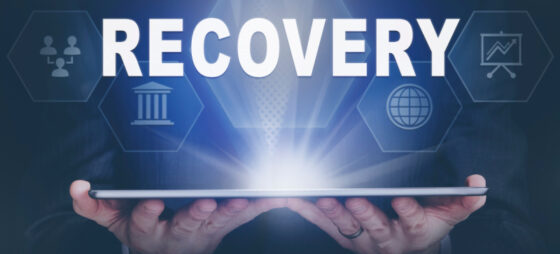 Recovery Plan da riscrivere: presa di posizione del turismo