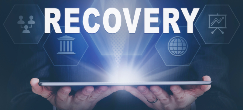 recovery